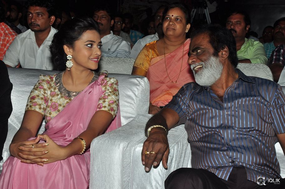 Rayudu-Movie-Audio-Launch